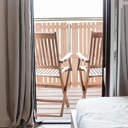 Dom wakacyjny Zidanica Muhic *