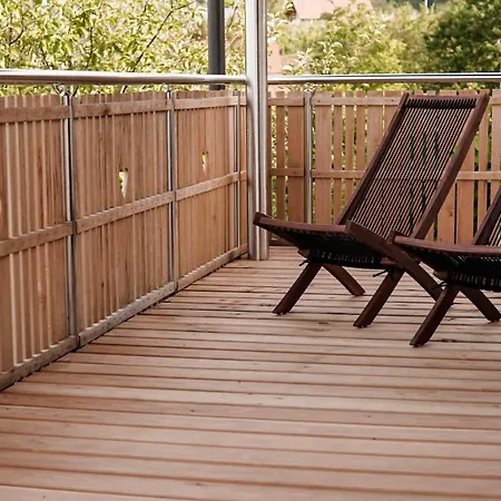 Zidanica Muhic Dom wakacyjny Dolenjske Toplice