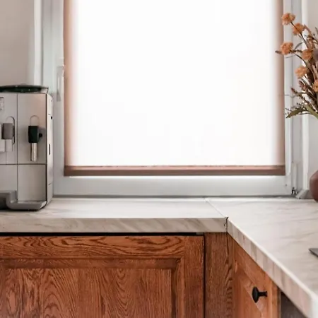 Сasa de vacaciones Zidanica Muhic Dolenjske Toplice