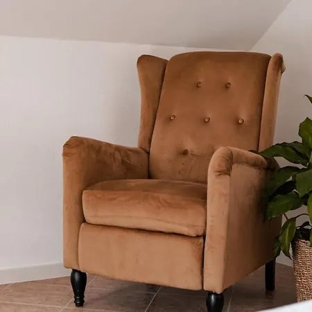 Dom wakacyjny Zidanica Muhic Dolenjske Toplice