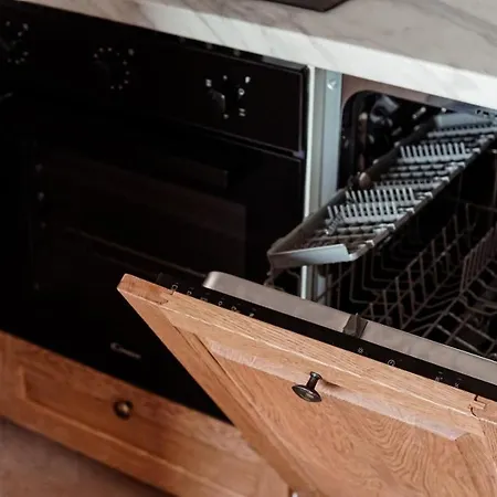 Zidanica Muhic ドレーニスケ・トプリーツェ