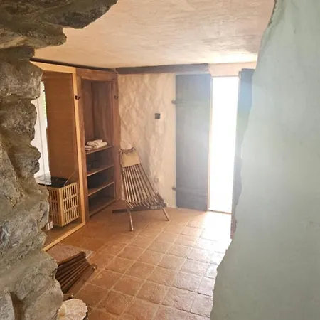 Сasa de vacaciones Zidanica Muhic Dolenjske Toplice