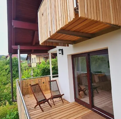 Zidanica Muhic Casa vacanze *