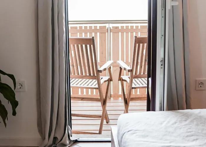 Casa vacanze Zidanica Muhic *