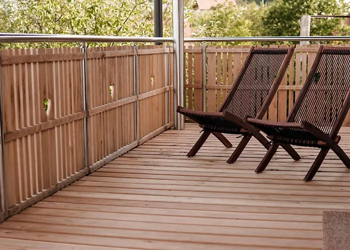 Zidanica Muhic בית נופש דולנז'סקה טופליסה