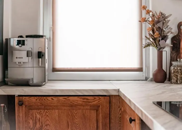 Casa vacanze Zidanica Muhic Dolenjske Toplice