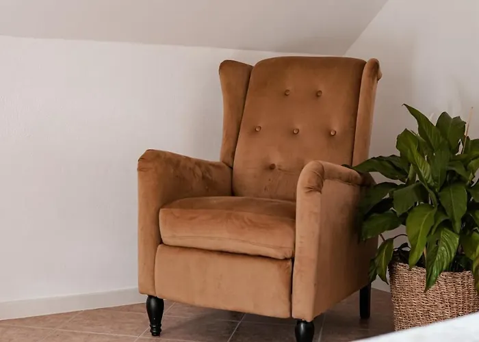 בית נופש Zidanica Muhic דולנז'סקה טופליסה