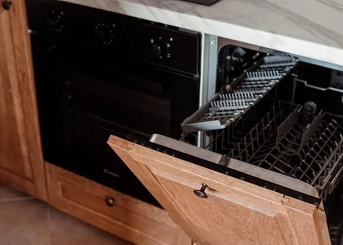 Zidanica Muhic דולנז'סקה טופליסה