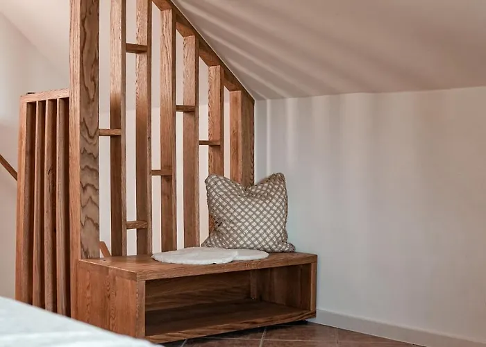 Zidanica Muhic Dolenjske Toplice